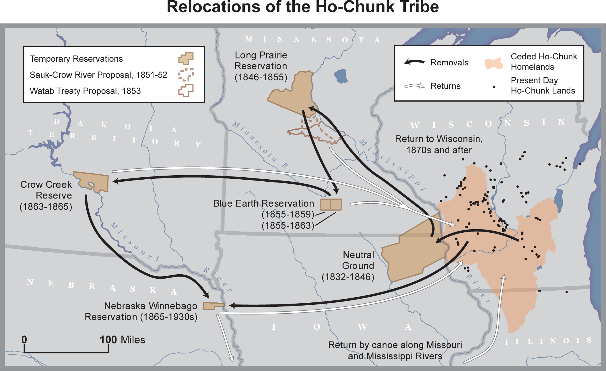 hochunk-removals_map.png